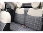 Fiat 500C 1.0 Hybrid Cult Cabrio | Airco | Cruise control | AppleCarplay AndroidAuto Navigatie |