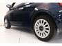 Fiat 500C 1.0 Hybrid Cult Cabrio | Airco | Cruise control | AppleCarplay AndroidAuto Navigatie |