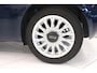Fiat 500C 1.0 Hybrid Cult Cabrio | Airco | Cruise control | AppleCarplay AndroidAuto Navigatie |