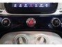 Fiat 500C 1.0 Hybrid Cult Cabrio | Airco | Cruise control | AppleCarplay AndroidAuto Navigatie |