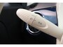 Fiat 500C 1.0 Hybrid Cult Cabrio | Airco | Cruise control | AppleCarplay AndroidAuto Navigatie |