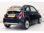 Fiat 500C 1.0 Hybrid Cult Cabrio | Airco | Cruise control | AppleCarplay AndroidAuto Navigatie |