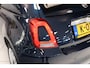 Fiat 500C 1.0 Hybrid Cult Cabrio | Airco | Cruise control | AppleCarplay AndroidAuto Navigatie |