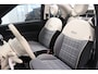 Fiat 500C 1.0 Hybrid Cult Cabrio | Airco | Cruise control | AppleCarplay AndroidAuto Navigatie |