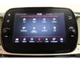 Fiat 500C 1.0 Hybrid Cult Cabrio | Airco | Cruise control | AppleCarplay AndroidAuto Navigatie |