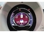 Fiat 500C 1.0 Hybrid Cult Cabrio | Airco | Cruise control | AppleCarplay AndroidAuto Navigatie |
