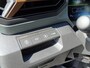 Dacia Duster 1.8 Hybrid 155 Extreme NU 7 JAAR GARANTIE! / PACK TECHNO / 18 INCH VELGEN / METALLIC LAK