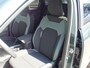 Dacia Duster 1.8 Hybrid 155 Extreme NU 7 JAAR GARANTIE! / PACK TECHNO / 18 INCH VELGEN / METALLIC LAK