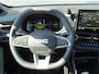 Dacia Duster 1.8 Hybrid 155 Extreme NU 7 JAAR GARANTIE! / PACK TECHNO / 18 INCH VELGEN / METALLIC LAK