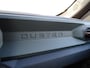 Dacia Duster 1.8 Hybrid 155 Extreme NU 7 JAAR GARANTIE! / PACK TECHNO / 18 INCH VELGEN / METALLIC LAK