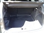 Dacia Duster 1.8 Hybrid 155 Extreme NU 7 JAAR GARANTIE! / PACK TECHNO / 18 INCH VELGEN / METALLIC LAK