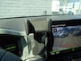 Dacia Duster 1.8 Hybrid 155 Extreme NU 7 JAAR GARANTIE! / PACK TECHNO / 18 INCH VELGEN / METALLIC LAK