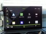 Dacia Duster 1.8 Hybrid 155 Extreme NU 7 JAAR GARANTIE! / PACK TECHNO / 18 INCH VELGEN / METALLIC LAK