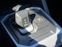 Dacia Duster 1.8 Hybrid 155 Extreme NU 7 JAAR GARANTIE! / PACK TECHNO / 18 INCH VELGEN / METALLIC LAK