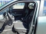 Dacia Duster 1.8 Hybrid 155 Extreme NU 7 JAAR GARANTIE! / PACK TECHNO / 18 INCH VELGEN / METALLIC LAK