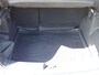 Dacia Duster 1.8 Hybrid 155 Extreme NU 7 JAAR GARANTIE! / PACK TECHNO / 18 INCH VELGEN / METALLIC LAK