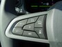 Dacia Duster 1.8 Hybrid 155 Extreme NU 7 JAAR GARANTIE! / PACK TECHNO / 18 INCH VELGEN / METALLIC LAK