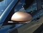 Dacia Duster 1.8 Hybrid 155 Extreme NU 7 JAAR GARANTIE! / PACK TECHNO / 18 INCH VELGEN / METALLIC LAK