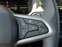 Dacia Duster 1.8 Hybrid 155 Extreme NU 7 JAAR GARANTIE! / PACK TECHNO / 18 INCH VELGEN / METALLIC LAK