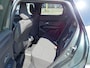 Dacia Duster 1.8 Hybrid 155 Extreme NU 7 JAAR GARANTIE! / PACK TECHNO / 18 INCH VELGEN / METALLIC LAK