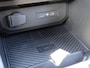 Dacia Duster 1.8 Hybrid 155 Extreme NU 7 JAAR GARANTIE! / PACK TECHNO / 18 INCH VELGEN / METALLIC LAK