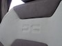 Dacia Duster 1.8 Hybrid 155 Extreme NU 7 JAAR GARANTIE! / PACK TECHNO / 18 INCH VELGEN / METALLIC LAK