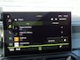 Dacia Duster 1.8 Hybrid 155 Extreme NU 7 JAAR GARANTIE! / PACK TECHNO / 18 INCH VELGEN / METALLIC LAK