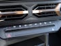Dacia Duster 1.8 Hybrid 155 Extreme NU 7 JAAR GARANTIE! / PACK TECHNO / 18 INCH VELGEN / METALLIC LAK