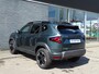 Dacia Duster 1.8 Hybrid 155 Extreme NU 7 JAAR GARANTIE! / PACK TECHNO / 18 INCH VELGEN / METALLIC LAK