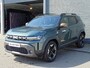 Dacia Duster 1.8 Hybrid 155 Extreme NU 7 JAAR GARANTIE! / PACK TECHNO / 18 INCH VELGEN / METALLIC LAK