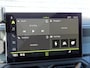 Dacia Duster 1.8 Hybrid 155 Extreme NU 7 JAAR GARANTIE! / PACK TECHNO / 18 INCH VELGEN / METALLIC LAK