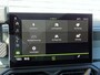 Dacia Duster 1.8 Hybrid 155 Extreme NU 7 JAAR GARANTIE! / PACK TECHNO / 18 INCH VELGEN / METALLIC LAK