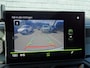 Dacia Duster 1.8 Hybrid 155 Extreme NU 7 JAAR GARANTIE! / PACK TECHNO / 18 INCH VELGEN / METALLIC LAK