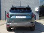 Dacia Duster 1.8 Hybrid 155 Extreme NU 7 JAAR GARANTIE! / PACK TECHNO / 18 INCH VELGEN / METALLIC LAK