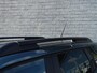 Dacia Duster 1.8 Hybrid 155 Extreme NU 7 JAAR GARANTIE! / PACK TECHNO / 18 INCH VELGEN / METALLIC LAK