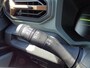 Dacia Duster 1.8 Hybrid 155 Extreme NU 7 JAAR GARANTIE! / PACK TECHNO / 18 INCH VELGEN / METALLIC LAK