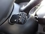 Dacia Duster 1.8 Hybrid 155 Extreme NU 7 JAAR GARANTIE! / PACK TECHNO / 18 INCH VELGEN / METALLIC LAK