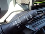 Dacia Duster 1.8 Hybrid 155 Extreme NU 7 JAAR GARANTIE! / PACK TECHNO / 18 INCH VELGEN / METALLIC LAK