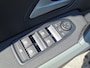 Dacia Duster 1.8 Hybrid 155 Extreme NU 7 JAAR GARANTIE! / PACK TECHNO / 18 INCH VELGEN / METALLIC LAK