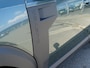 Dacia Duster 1.8 Hybrid 155 Extreme NU 7 JAAR GARANTIE! / PACK TECHNO / 18 INCH VELGEN / METALLIC LAK