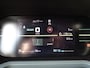 Dacia Duster 1.8 Hybrid 155 Extreme NU 7 JAAR GARANTIE! / PACK TECHNO / 18 INCH VELGEN / METALLIC LAK