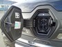 Renault Kangoo Extra L1 44 kWh ALL SEASON BANDEN / METALLIC LAK
