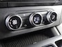 Renault Kangoo Extra L1 44 kWh ALL SEASON BANDEN / METALLIC LAK