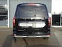 Renault Kangoo Extra L1 44 kWh ALL SEASON BANDEN / METALLIC LAK
