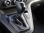 Renault Kangoo Extra L1 44 kWh ALL SEASON BANDEN / METALLIC LAK