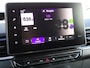Renault Kangoo Extra L1 44 kWh ALL SEASON BANDEN / METALLIC LAK