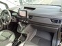 Renault Kangoo Extra L1 44 kWh ALL SEASON BANDEN / METALLIC LAK