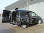 Renault Kangoo Extra L1 44 kWh ALL SEASON BANDEN / METALLIC LAK