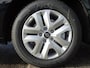 Renault Kangoo Extra L1 44 kWh ALL SEASON BANDEN / METALLIC LAK