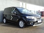 Renault Kangoo Extra L1 44 kWh ALL SEASON BANDEN / METALLIC LAK